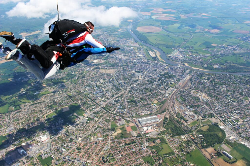 pano nevers 2 - Copie